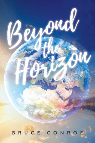 Beyond The Horizon