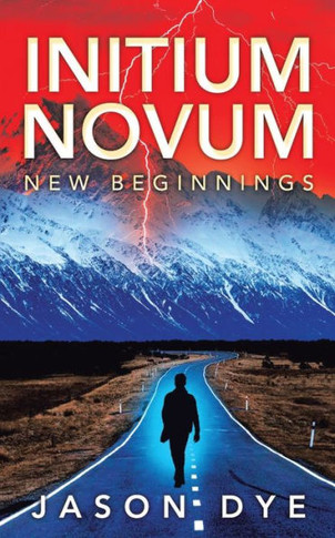 Initium Novum: New Beginnings