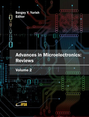 Advances in Microelectronics: Reviews, Vol. 2