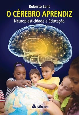O cérebro aprendiz