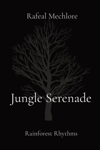 Jungle Serenade: Rainforest Rhythms