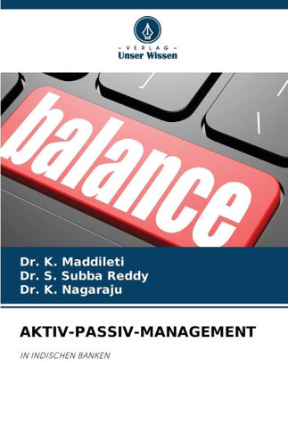 Aktiv-Passiv-Management