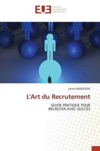L'Art du Recrutement