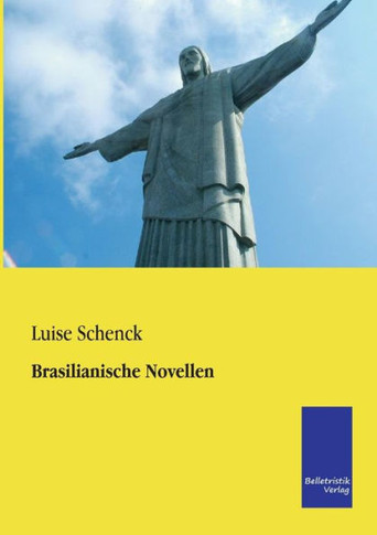 Brasilianische Novellen
