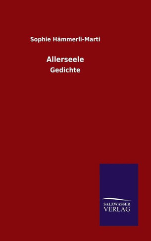 Allerseele