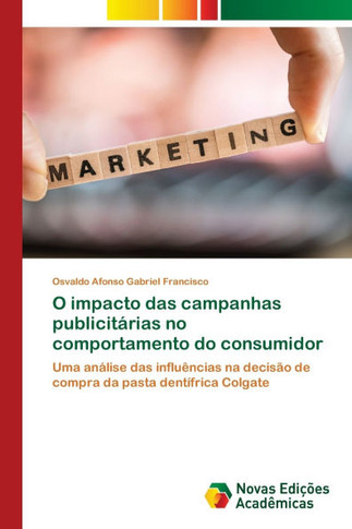 O impacto das campanhas publicitárias no comportamento do consumidor