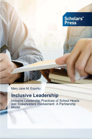 Inclusive Leadership