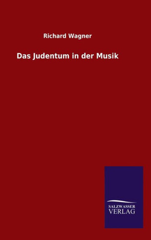 Das Judentum in der Musik