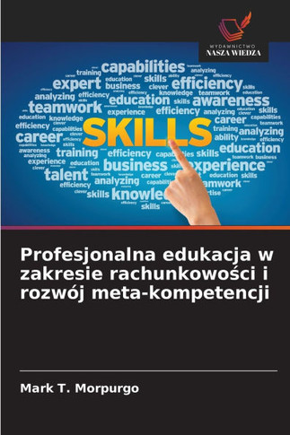 Profesjonalna edukacja w zakresie rachunkowo&#347;ci i rozwój meta-kompetencji