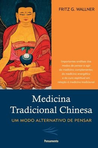 Medicina Tradicional Chinesa