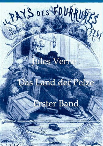 Das Land der Pelze