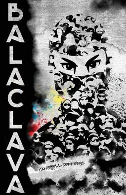 Balaclava