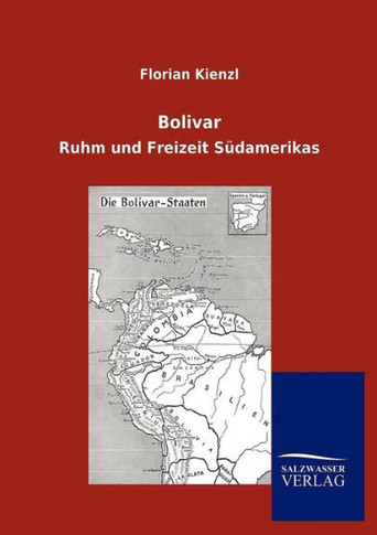 Bolivar
