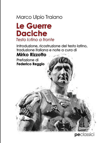 Le guerre daciche