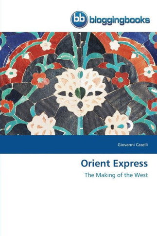 Orient Express