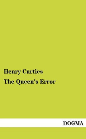 The Queen's Error