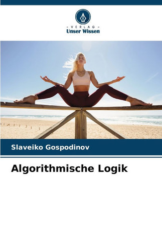 Algorithmische Logik