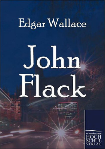 John Flack
