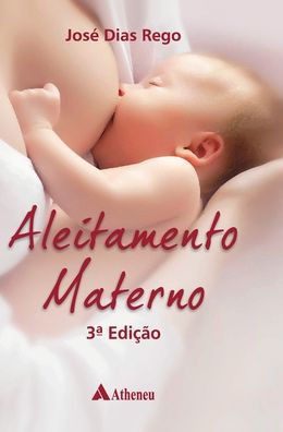 Aleitamento materno