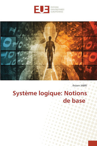 Système logique: Notions de base