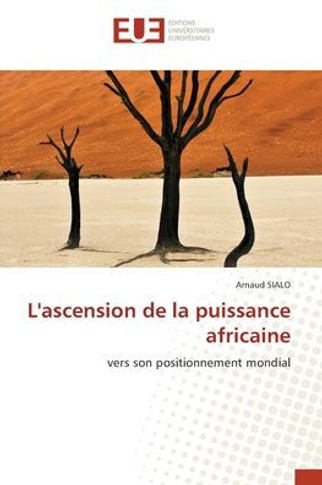 L'ascension de la puissance africaine