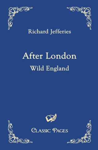 After London