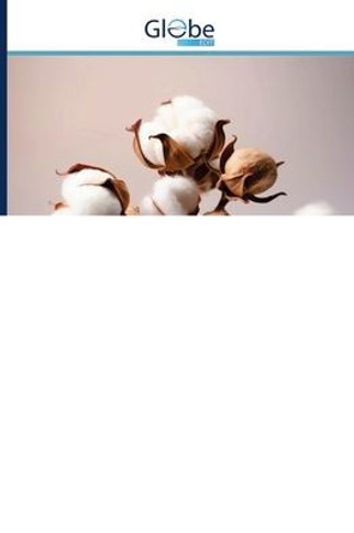 The History of Cotton Farming in Uzbekistan