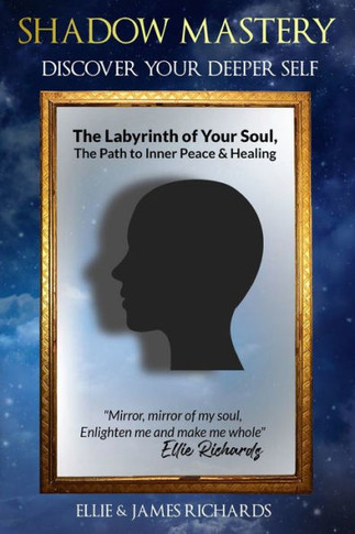 ""Shadow Mastery: Discovering Your Deepest Self""