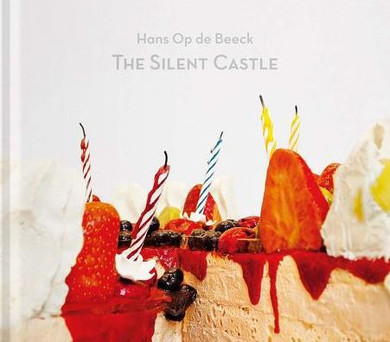 Hans Op de Beeck: The Silent Castle