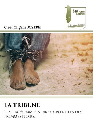 La Tribune