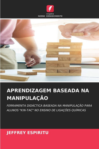 Aprendizagem Baseada Na Manipulação