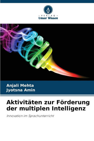 Aktivitäten zur Förderung der multiplen Intelligenz