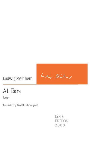 All Ears