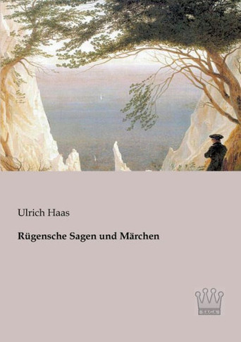 R?ensche Sagen und M?chen