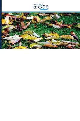 Investigation of Types of Cancers and Their Common Treatment Methods