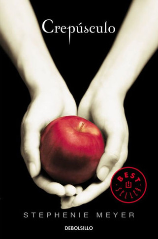 Crep?culo / Twilight