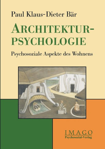 Architekturpsychologie