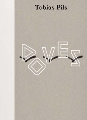 Tobias Pils: Doves
