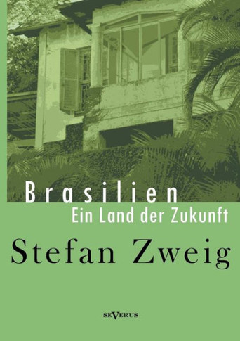 Brasilien: Ein Land der Zukunft