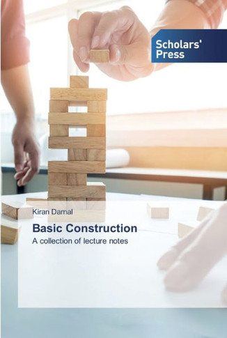 Basic Construction