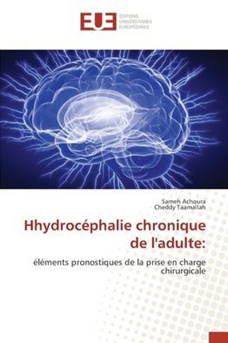 Hhydroc?halie chronique de l'adulte