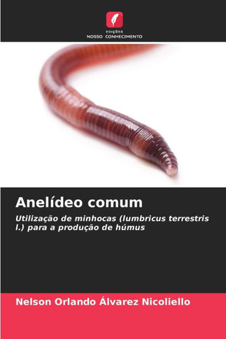 Anel?eo comum