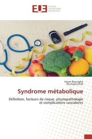 Syndrome m?abolique