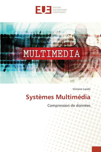 Syst?es Multim?ia