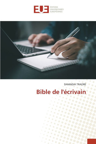 Bible de l'?rivain