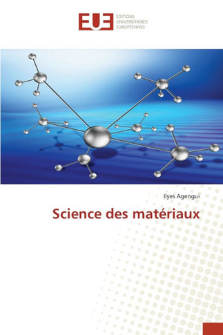 Science des mat?iaux