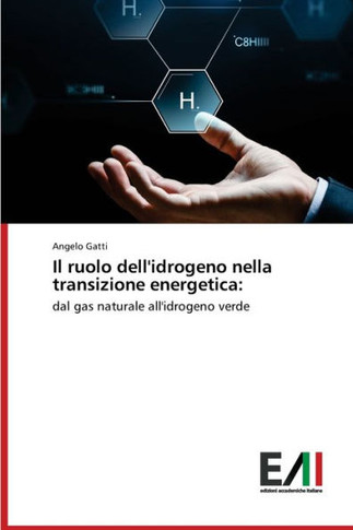 Il ruolo dell'idrogeno nella transizione energetica