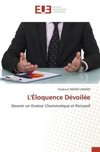 L'?oquence D?oil?