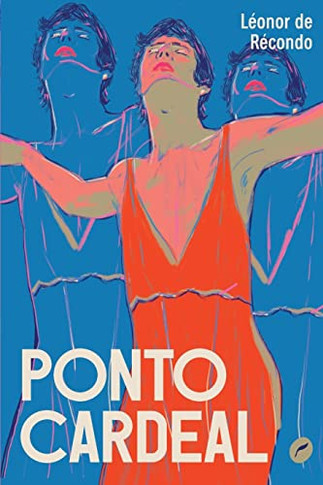 Ponto cardeal