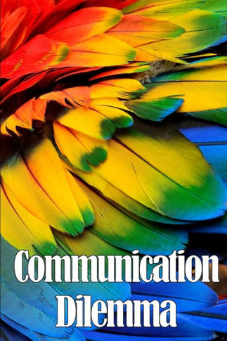 Communication Dilemma: Les cl? d'une communication commerciale fructueuse